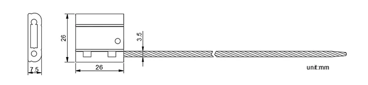CS3012