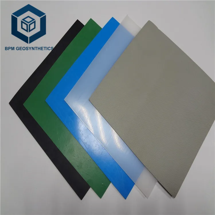 Low Price 0.2mm Thick Plastic Sheet Buy 0.2mm Thick Plastic Sheet