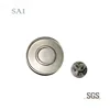 Hot Selling Customized Design Jean button