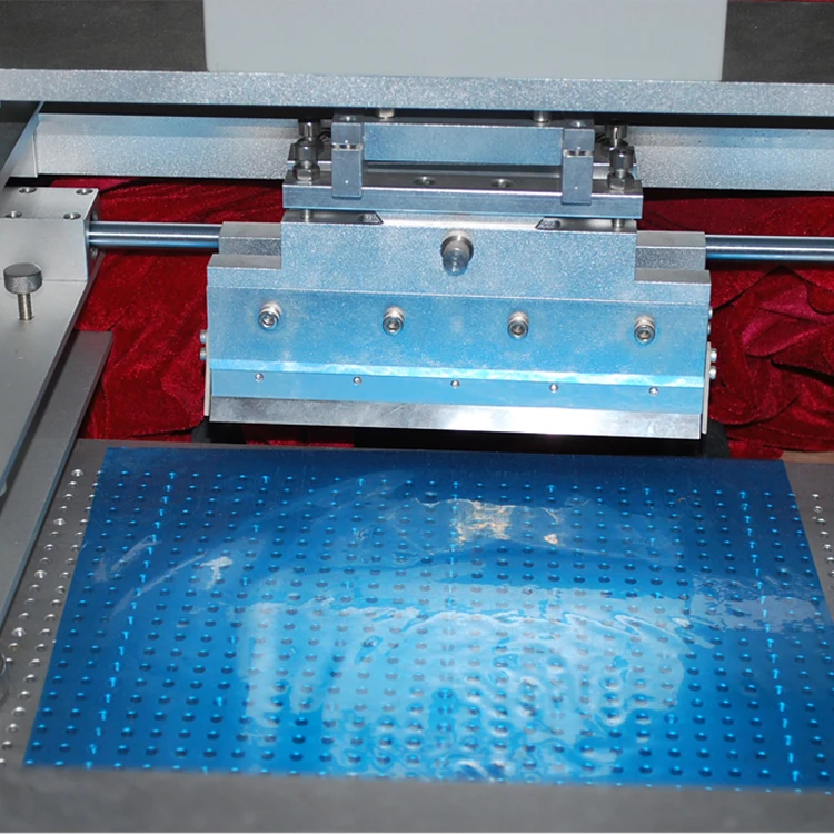 Choose cheap stencil printer To Make Creating Easier 