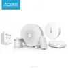XIAOMI MIJIA Aqara Zigbee Wifi IOT Smart Home Automation System Devices Wholesaler In Shenzhen