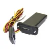 chinese gps tracker GPS/LBS realtime location and tracking software/gps tracking software platform