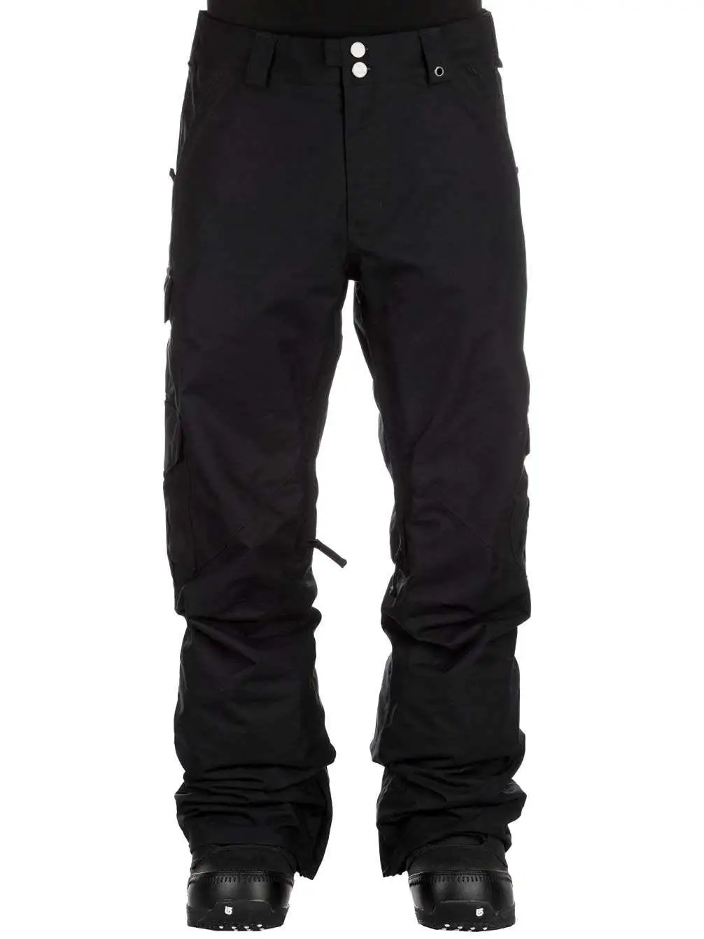 Cheap Burton Snowboard Pants, find Burton Snowboard Pants deals on line