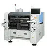 High flexibility Yamaha YS12F pick and place machine for 0402 chip pcb board placement