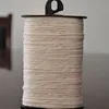 1 ply cotton kitchen cooking string with cutter