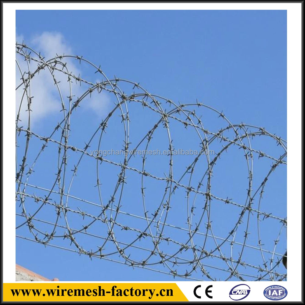 Two Strand Barbed Wire Wholesale, Barbed Wire Suppliers - Alibaba