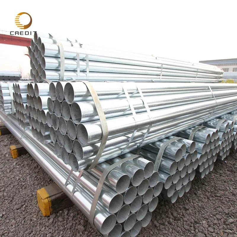 Bs 1139 Standard Scaffolding Tube For Scaffolding System - Buy Bs 1139 ...