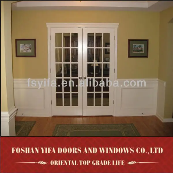 french doors interior frosted glass frosted glass interior french doors frosted glass interior french french doors interior frosted glass frosted glass interior french doors frosted glass interior french