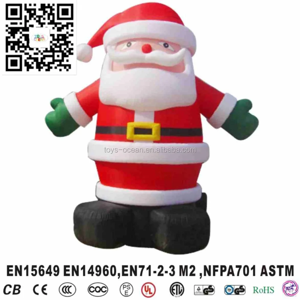 giant inflatable santa claus inflatable christmas santa giant inflatable santa claus inflatable christmas santa