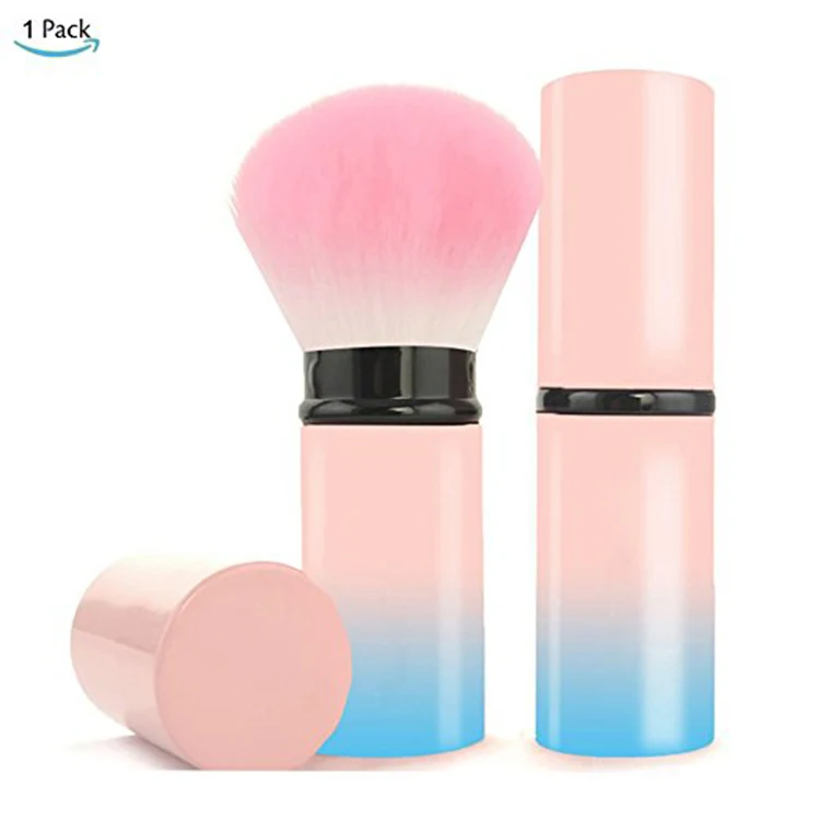 foundation brush.jpg