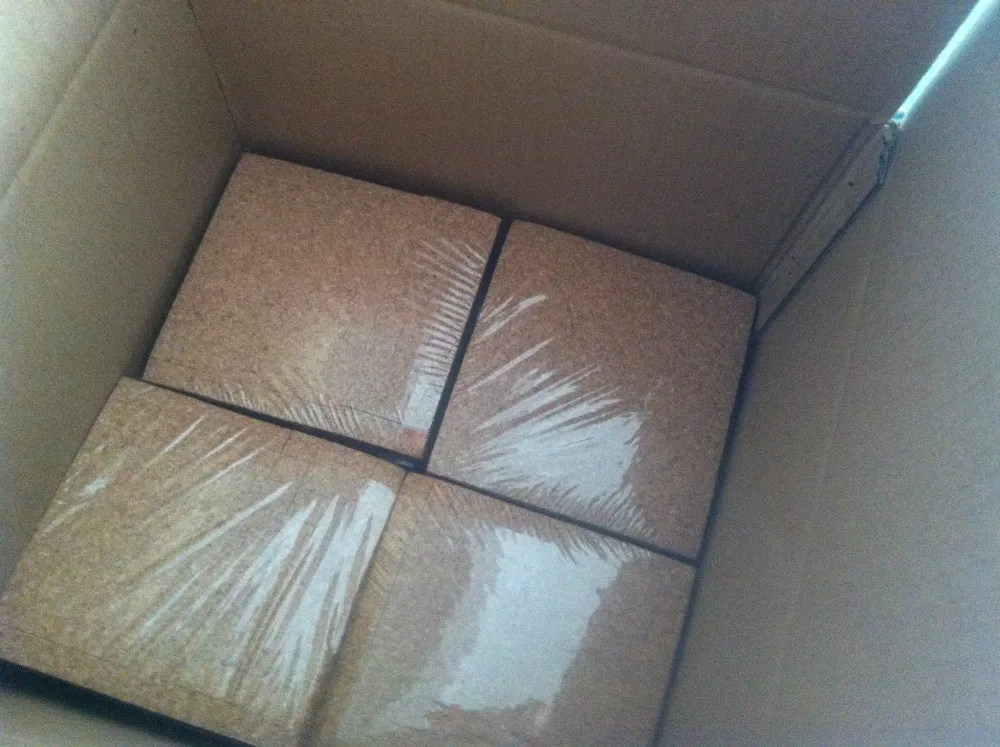 HTB12mjIHpXXXXXHXFXXq6xXFXXXK