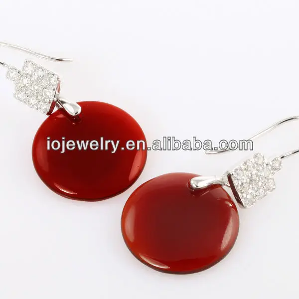 My Style Jewelry Earring Whole Suppliers Alibaba