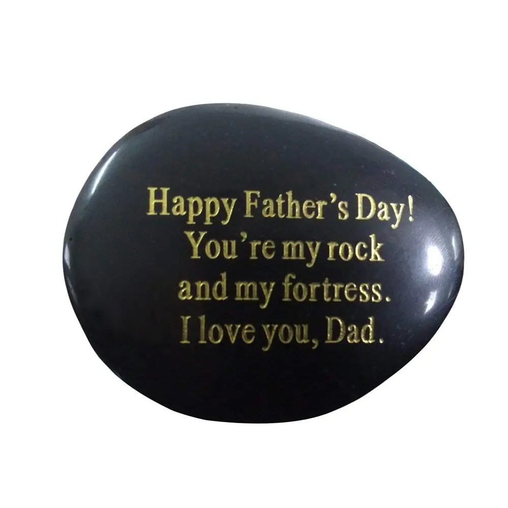 fathers day gifts in bulk cheap