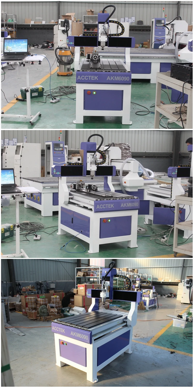 6090 mini cnc.jpg