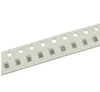 /product-detail/smd-resistors-1206-different-resistance-from-0-1ohm-to-33m-ohm-60687895072.html