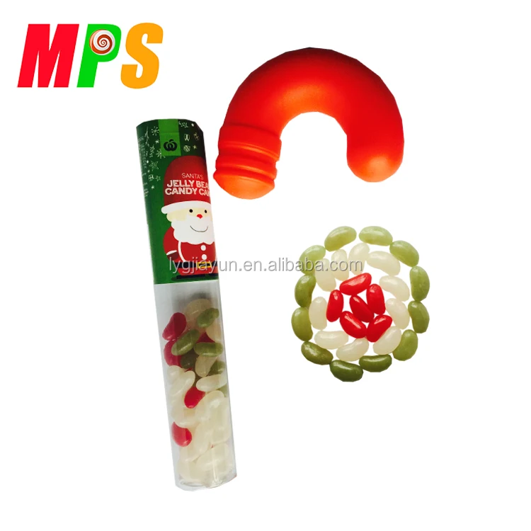 Candy-Cane Jelly Bean-as.jpg