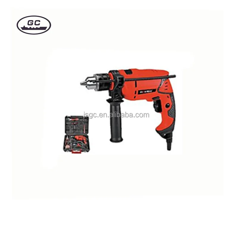 electric drills for sale