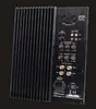 350W professional power speakers professional amplifier module