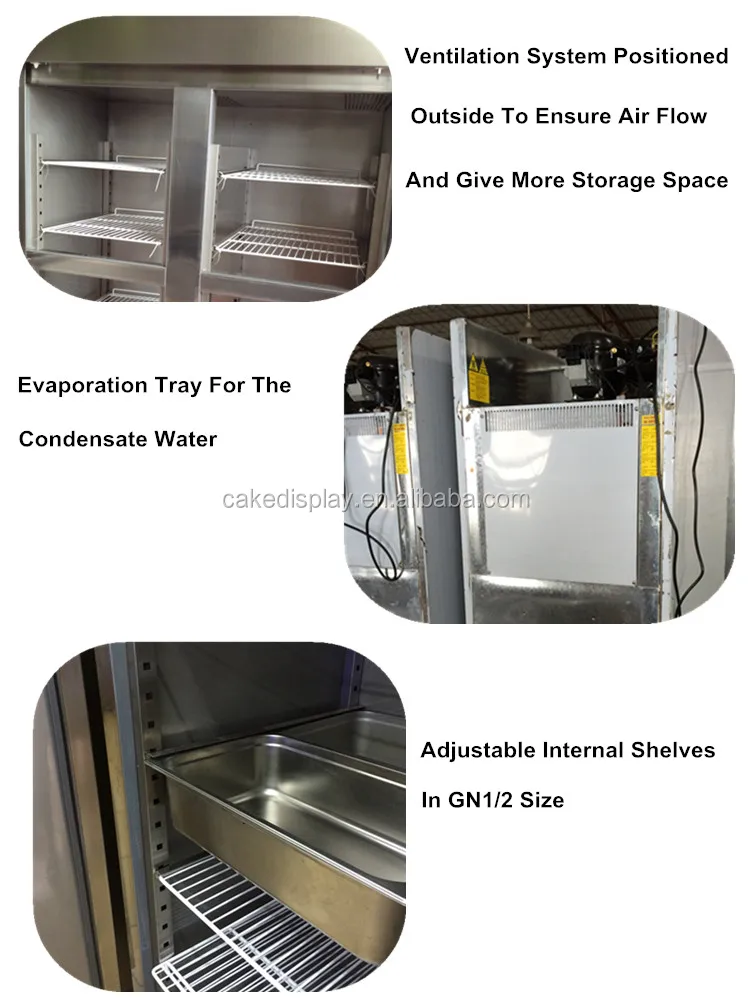 commercial refrigerator 1.jpg