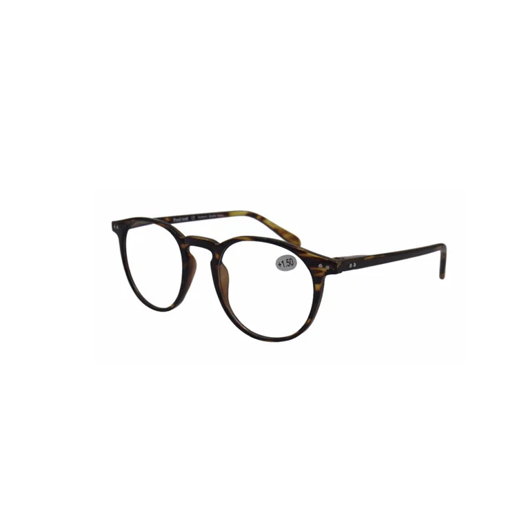Eugenia Cheap reading glasses for men quality assurance bulk production-17