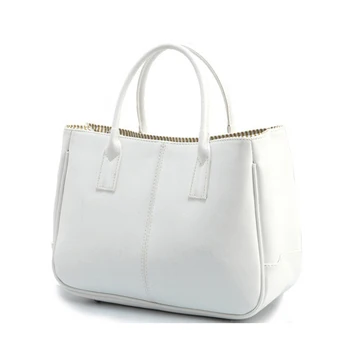 Custom Tote Bags No Minimum Women S Pu Multi Color Per Custom Tote Bags No Minimum Women S Pu Multi Color Per Shoulder Bag