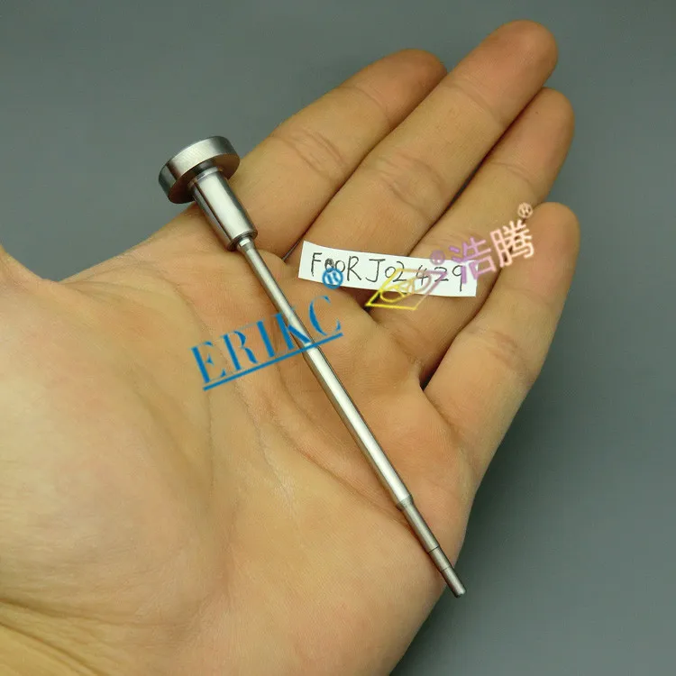 F00rj02429 柴油喷油器阀总成 F00R J02 429 bico 喷油泵零件共轨阀 F 00R J02 429| Alibaba.com