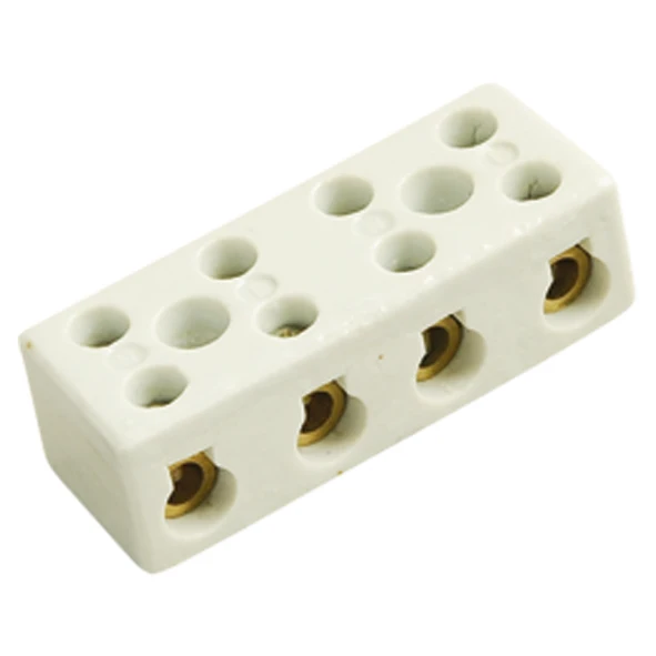 60a~100a High Frequency Ceramic Terminal Blocks - Buy Electrical 