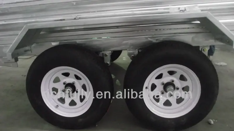 Wheels.JPG