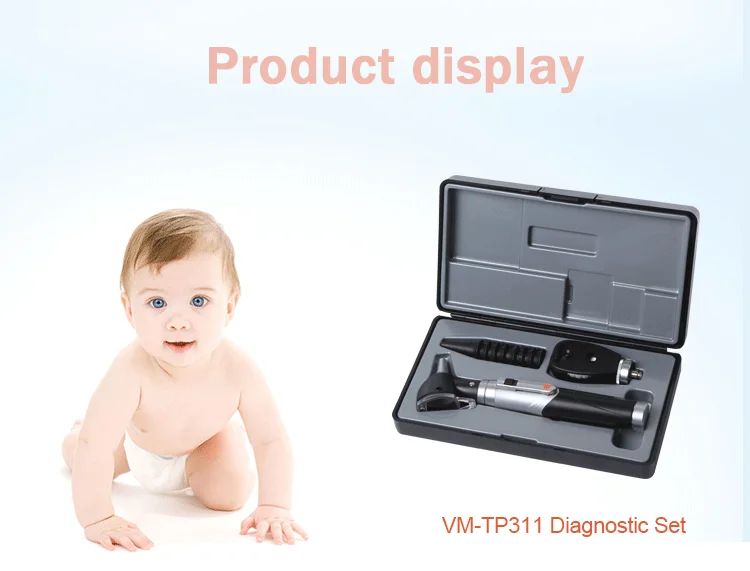 VM-TP311_02.png