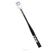 16" Kids Cute High Quality Customized Many Sizes Black Baseball Bat