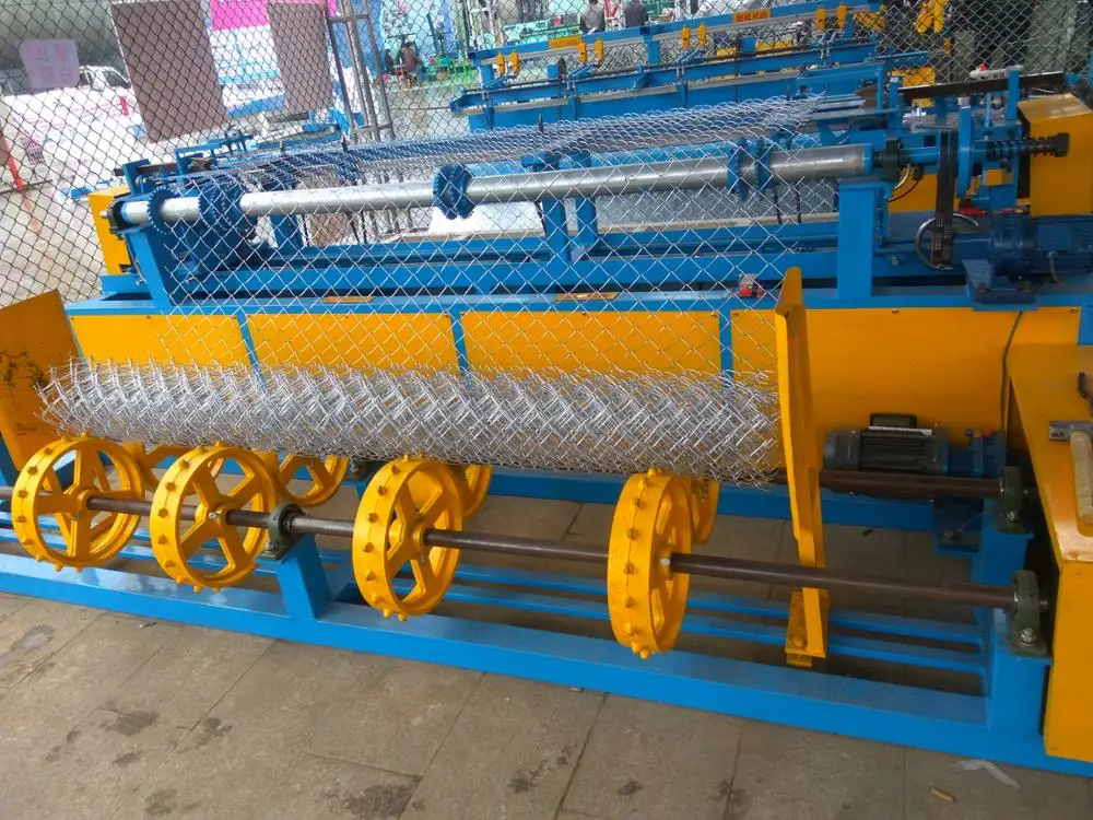 Fence Post Making Machine Buy Fence Post Making Machine,Fence Post