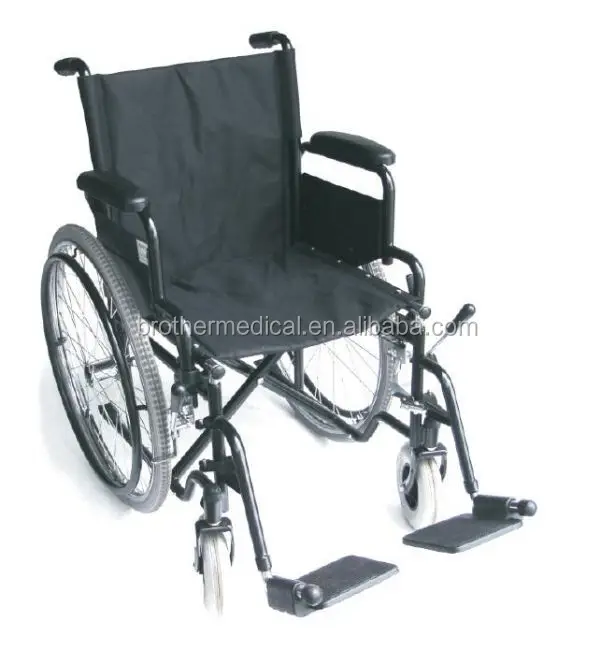 Best Seller Wheelchair On Alibaba Invitation Of Cmef And Visit Our Factory Buy Manual