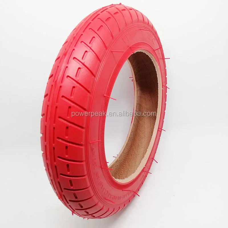 10x2 tire tube