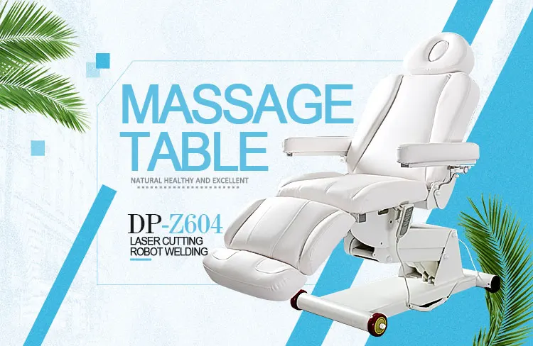 styling barber chair