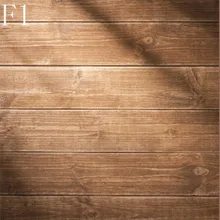 Promosi Pedesaan Background Beli Pedesaan Background Produk Dan Item Promosi Dari Pedesaan Background Pabrikan Dan Supplier Di Alibaba Com