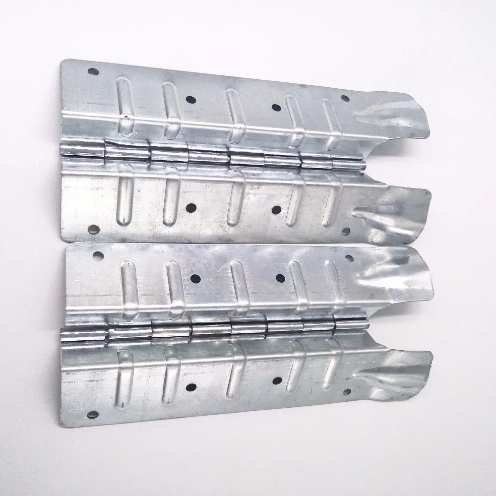 collar hinge (8)