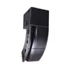 hot sell best pro audio for concert live
