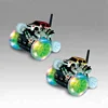 executive gifts rechargeable battery climbing toy remote control car