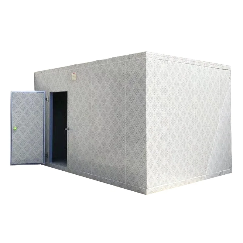 walk in freezer.jpg