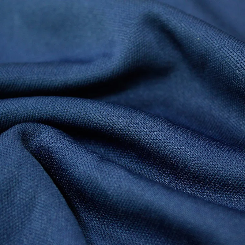 % 涤纶针织针织面料衬里 t恤 - buy 批发服装面料,100% 涤纶针织面料