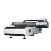 UV printer for pen golf ball MDF Ceramic metal