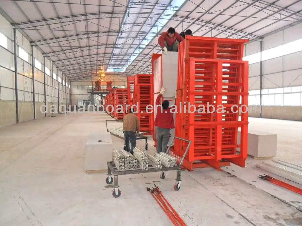 Mould 2.jpg
