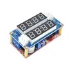 5A constant current and constant voltage LED driver Lithium-ion battery charging module Step-down