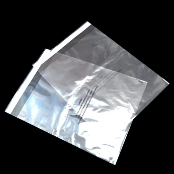 resealable plastic bags for food