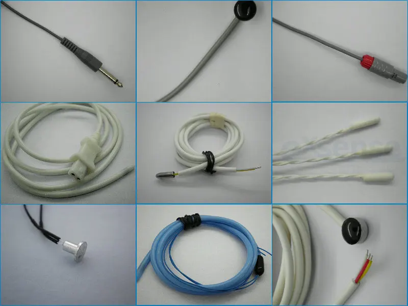 Wire Bonding Gold Chip Ntc Thermistor With Dimension 0.5mm Buy Wire Bonding Gold Chip,0.5mm