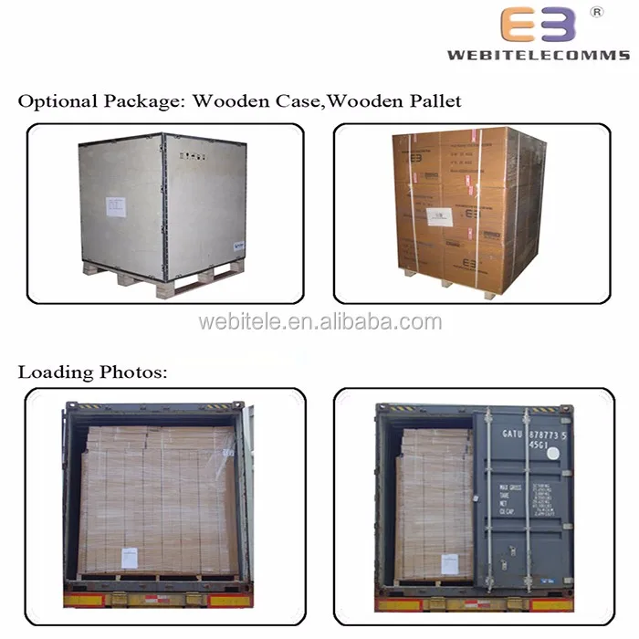 Wooden case pacing.jpg