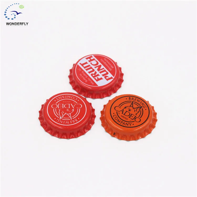 Twist Off Beer Bottle Cap Buy Metal Twist Off Caps,Beer Bottle Caps