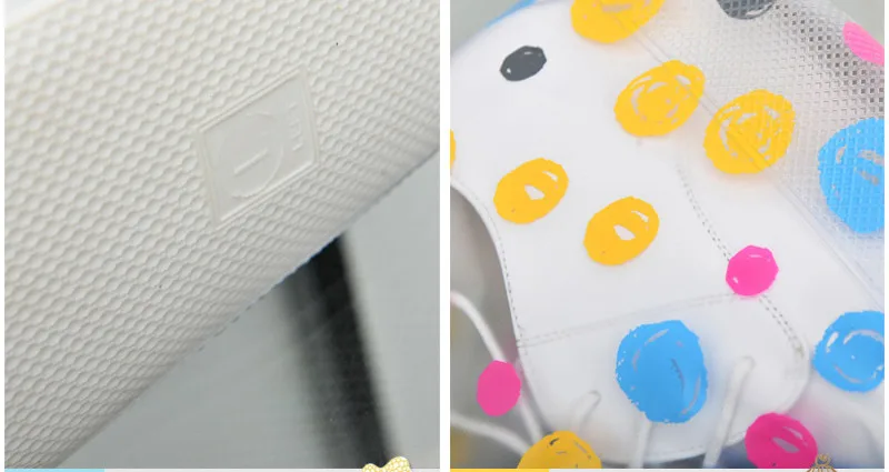 ladies indoor ankle rain boots mud proof shoe cover