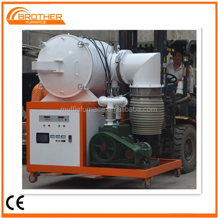 vacuum furnace 44_.png