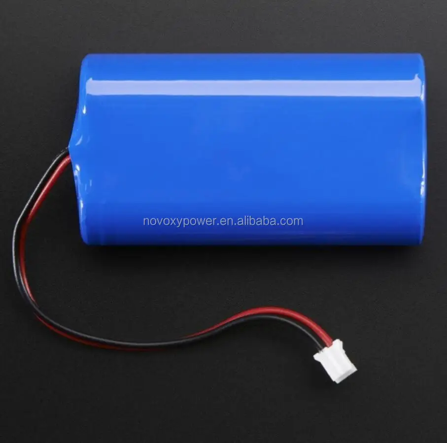 Аккумулятор li ion 18650. 2xicr18650 на 4400mah. 18650 3.7V 2,600 Mah x2 7/4v li-ion Rechargeable Battery. Icr18650 2000mah 3.7v a4 j vb232. Аккумулятор 18550 3.7v.